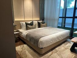 Dunearn Road (D11), Condominium #590924341